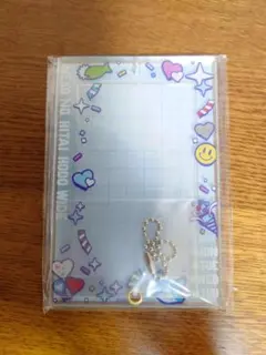 2026年最新】猫のひたいほどワイドグッズアクリルスタンドの人気