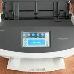 2026年最新】scansnap ix1500の人気アイテム - メルカリ