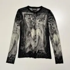 2026年最新】セカンドスキン ゴルチエの人気アイテム - メルカリ