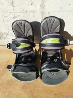 2026年最新】ビンディング CSBの人気アイテム - メルカリ