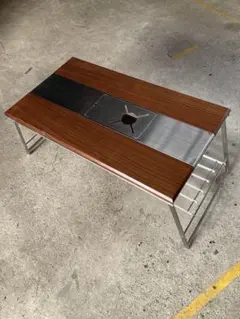 2026年最新】bilcoastの人気アイテム - メルカリ