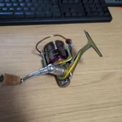 2026年最新】td-ito 2506cの人気アイテム - メルカリ