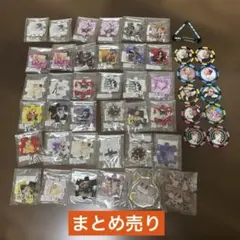 2026年最新】倖田來未 限定の人気アイテム - メルカリ