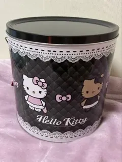 2026年最新】アベイル ハローキティ 福缶の人気アイテム - メルカリ