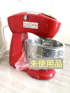 2026年最新】藤野真紀子 many many makeの人気アイテム - メルカリ