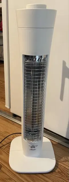 2026年最新】AEH-G400の人気アイテム - メルカリ