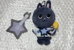 2026年最新】トニャンドクの人気アイテム - メルカリ