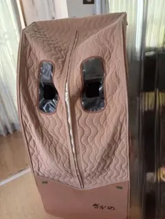 2026年最新】ホームサウナ na-1000の人気アイテム - メルカリ