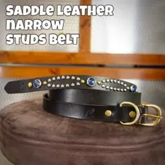 2026年最新】ギャルソン ウルフズヘッドの人気アイテム - メルカリ