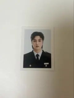 2026年最新】treasure 証明写真の人気アイテム - メルカリ