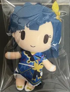 2026年最新】Gift ぬいぐるみ ミリオンの人気アイテム - メルカリ