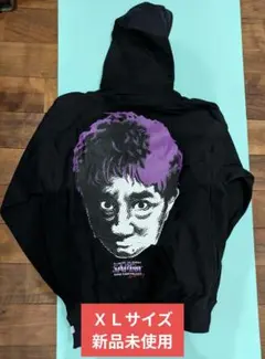 2026年最新】sapeur 浜田 パーカーの人気アイテム - メルカリ