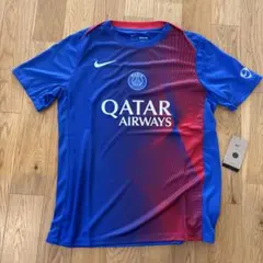 2026年最新】パリ・サンジェルマントレーニングウェアの人気アイテム