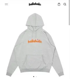 2026年最新】ボーラホリック パーカーの人気アイテム - メルカリ