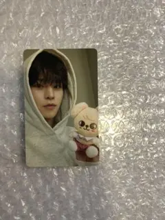 2026年最新】スキズ top スンミンの人気アイテム - メルカリ