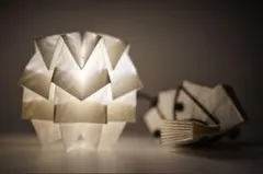 2026年最新】solol シェードの人気アイテム - メルカリ