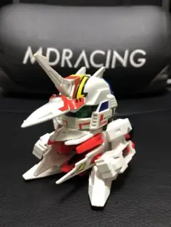 2026年最新】フェニックス コンバットの人気アイテム - メルカリ