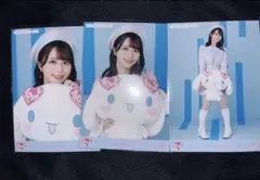 2026年最新】佐々木舞香 生写真 シナモンの人気アイテム - メルカリ