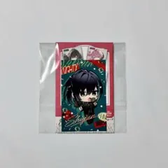 2026年最新】しゆんくん 色紙の人気アイテム - メルカリ