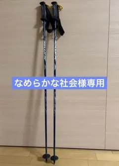 2026年最新】swix auroraの人気アイテム - メルカリ