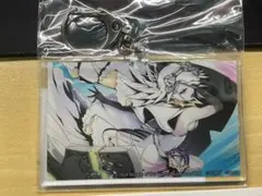 2026年最新】デュエプレ プレイマット ウェディングの人気アイテム