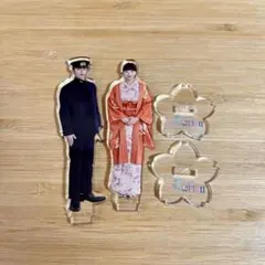 2026年最新】江端瀧昌の人気アイテム - メルカリ