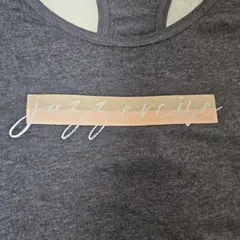 2026年最新】ジャザサイズの人気アイテム - メルカリ