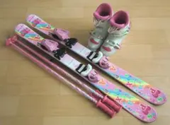 2026年最新】KAZAMA スキー板の人気アイテム - メルカリ