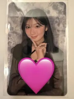 2026年最新】niziu サイン ミイヒの人気アイテム - メルカリ