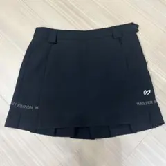 2026年最新】マスターバニー 韓国の人気アイテム - メルカリ