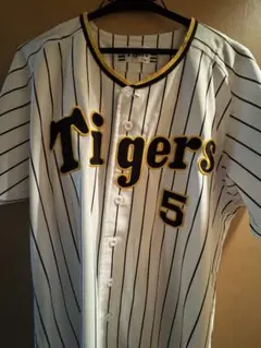 2026年最新】近本 ユニフォームの人気アイテム - メルカリ