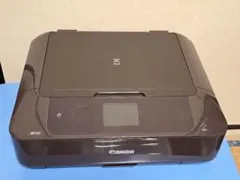 2026年最新】PIXUS MG7530の人気アイテム - メルカリ