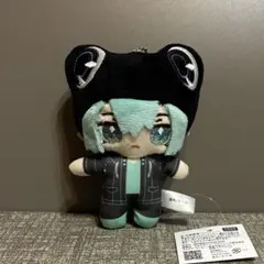 2026年最新】REBORN フラン ぬいぐるみの人気アイテム - メルカリ