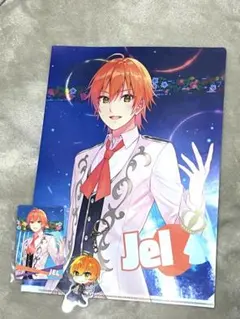 2026年最新】ジェルくん サインの人気アイテム - メルカリ