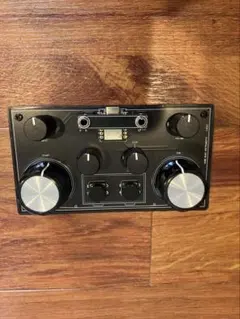 2026年最新】tapes サンプラーの人気アイテム - メルカリ