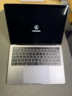 2026年最新】a1989 ジャンクの人気アイテム - メルカリ