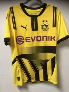 2026年最新】ドルトムント ユニフォーム 長袖の人気アイテム - メルカリ
