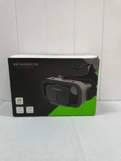 2026年最新】VR SHINECONの人気アイテム - メルカリ
