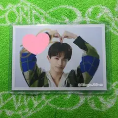 2026年最新】草川拓弥 サインの人気アイテム - メルカリ