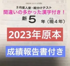 2026年最新】sapix 組分けテスト 新5年の人気アイテム - メルカリ