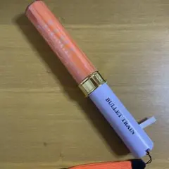 2026年最新】柏木悠 ペンライトの人気アイテム - メルカリ