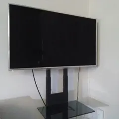 2026年最新】th-l42dt5の人気アイテム - メルカリ