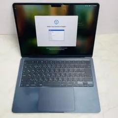 2026年最新】MACBOOK AIR m3 24gb 512gbの人気アイテム - メルカリ
