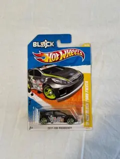 2026年最新】ケンブロックの人気アイテム - メルカリ