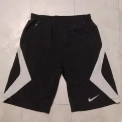 2026年最新】ラファエルナダル着用モデル ナイキ nikeの人気アイテム