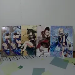 2026年最新】偽りのアリスの人気アイテム - メルカリ