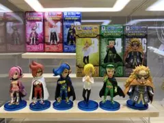 2026年最新】ヴィンスモーク コレクタブルの人気アイテム - メルカリ