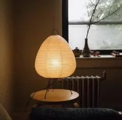 2026年最新】イサムノグチ akari 1aの人気アイテム - メルカリ