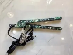 2026年最新】boutanic ヘアアイロンの人気アイテム - メルカリ