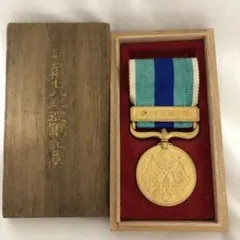 2026年最新】明治 従軍記章の人気アイテム - メルカリ